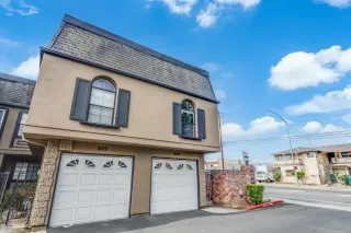 Photo #2: ML81928535 Listing