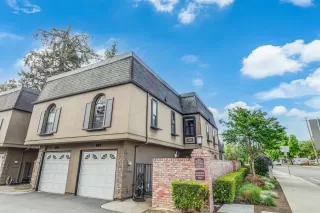 Photo #3: ML81928535 Listing