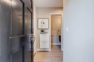 Photo #4: ML81928535 Listing