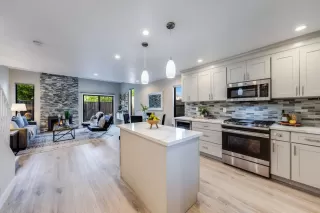 Photo #6: ML81928535 Listing