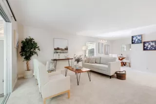 Photo #2: ML81928537 Listing 