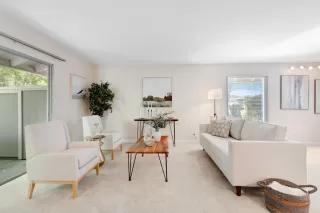 Photo #3: ML81928537 Listing 