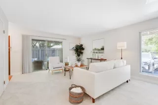 Photo #4: ML81928537 Listing 