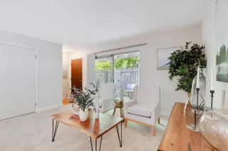 Photo #5: ML81928537 Listing 