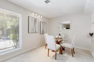 Photo #6: ML81928537 Listing 