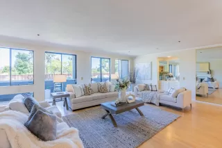 Photo #3: ML81928546 Listing 