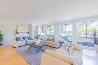 Photo #4: ML81928546 Listing 