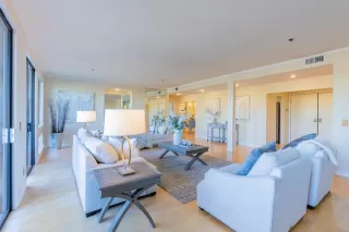 Photo #5: ML81928546 Listing 