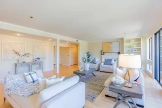 Photo #6: ML81928546 Listing 