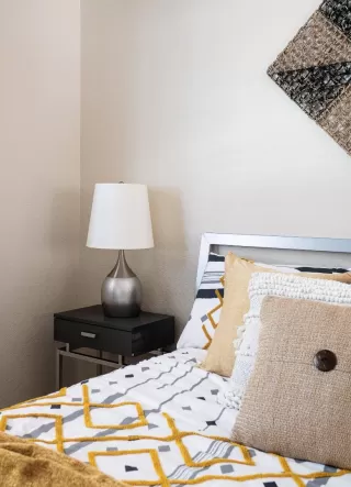 Photo #2: ML81928582 Listing