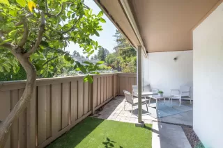 Photo #3: ML81928582 Listing