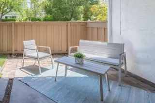 Photo #4: ML81928582 Listing