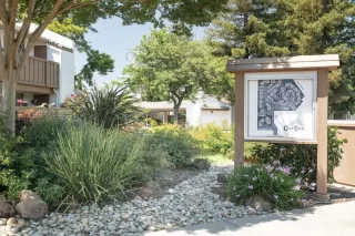 Photo #5: ML81928582 Listing