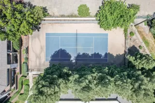 Photo #6: ML81928582 Listing