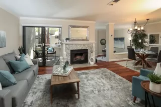 Photo #1: ML81928588 Listing