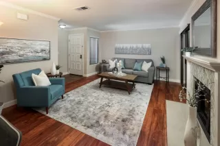 Photo #2: ML81928588 Listing