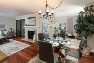 Photo #3: ML81928588 Listing