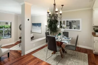 Photo #4: ML81928588 Listing