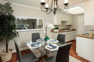 Photo #5: ML81928588 Listing