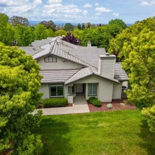 Photo #1: ML81928618 Listing 