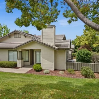 Photo #2: ML81928618 Listing 