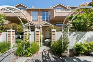 More Details about MLS # ML81928619 : 444 SAN ANTONIO RD 11B