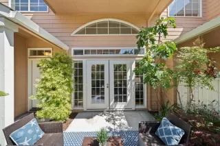 Photo #4: ML81928619 Listing