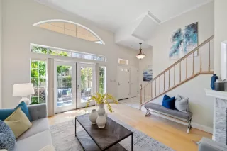 Photo #6: ML81928619 Listing