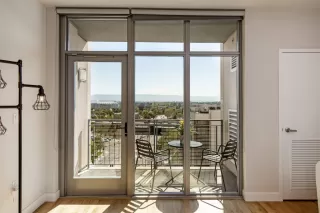 Photo #2: ML81928628 Listing