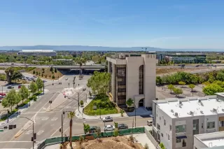 Photo #3: ML81928628 Listing