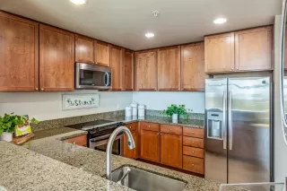 Photo #6: ML81928628 Listing