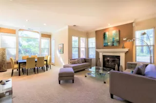 Photo #1: ML81928645 Listing 