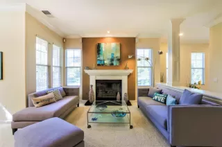 Photo #2: ML81928645 Listing 