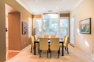 Photo #3: ML81928645 Listing 