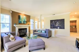 Photo #4: ML81928645 Listing 