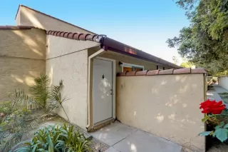 More Details about MLS # ML81928661 : 5338 MONTEREY HWY 4