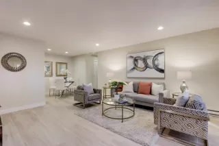 Photo #3: ML81928661 Listing 