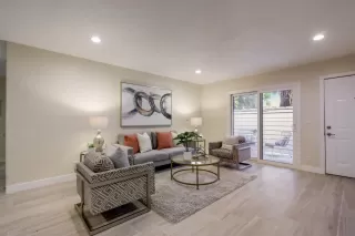 Photo #4: ML81928661 Listing 