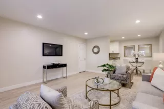 Photo #5: ML81928661 Listing 