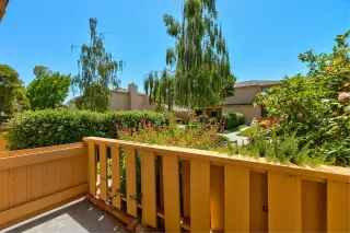 Photo #2: ML81928695 Listing 