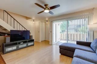 Photo #3: ML81928695 Listing 