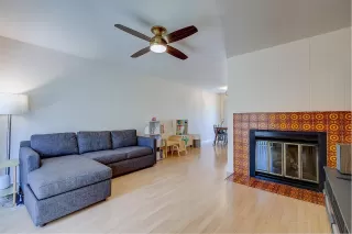 Photo #4: ML81928695 Listing 