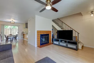 Photo #5: ML81928695 Listing 