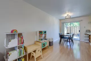 Photo #6: ML81928695 Listing 