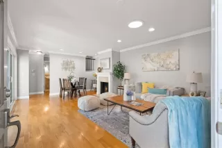 Photo #1: ML81928731 Listing