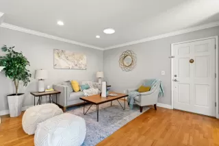 Photo #2: ML81928731 Listing