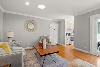 Photo #3: ML81928731 Listing