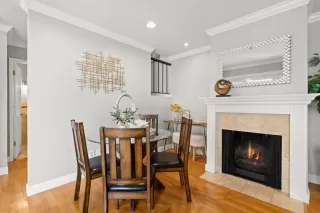 Photo #4: ML81928731 Listing