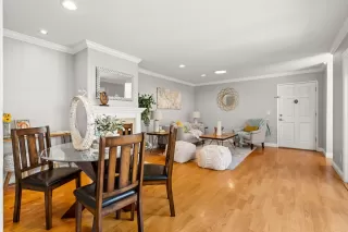 Photo #5: ML81928731 Listing