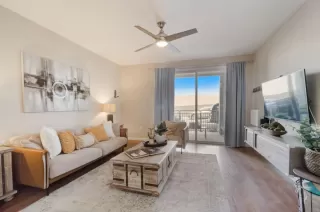 Photo #1: ML81928750 Listing 